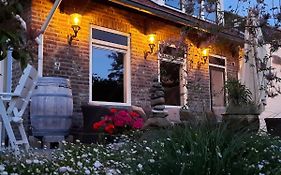 B&B de Maaskei